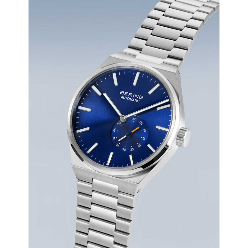 Bering 19441-707 Bering 19441-707