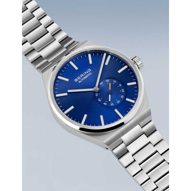 Bering 19441-707 Bering 19441-707
