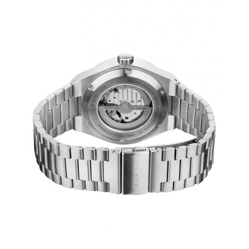 Bering 19441-707 Bering 19441-707