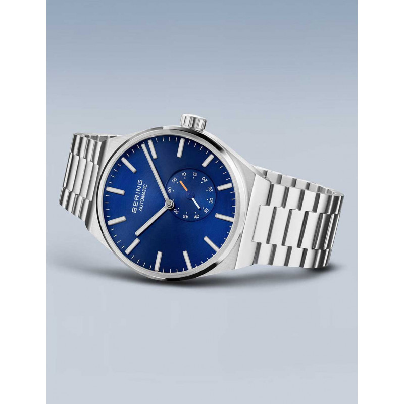 Bering 19441-707 Bering 19441-707