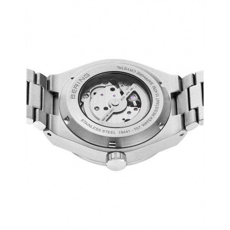 Bering 19441-707 Bering 19441-707