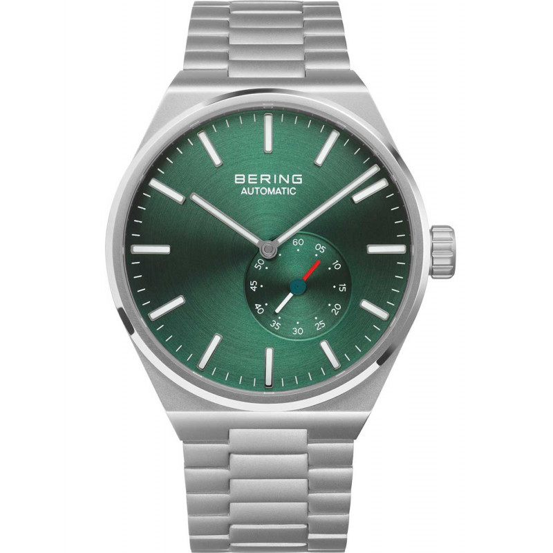 Bering 19441-708 Bering 19441-708