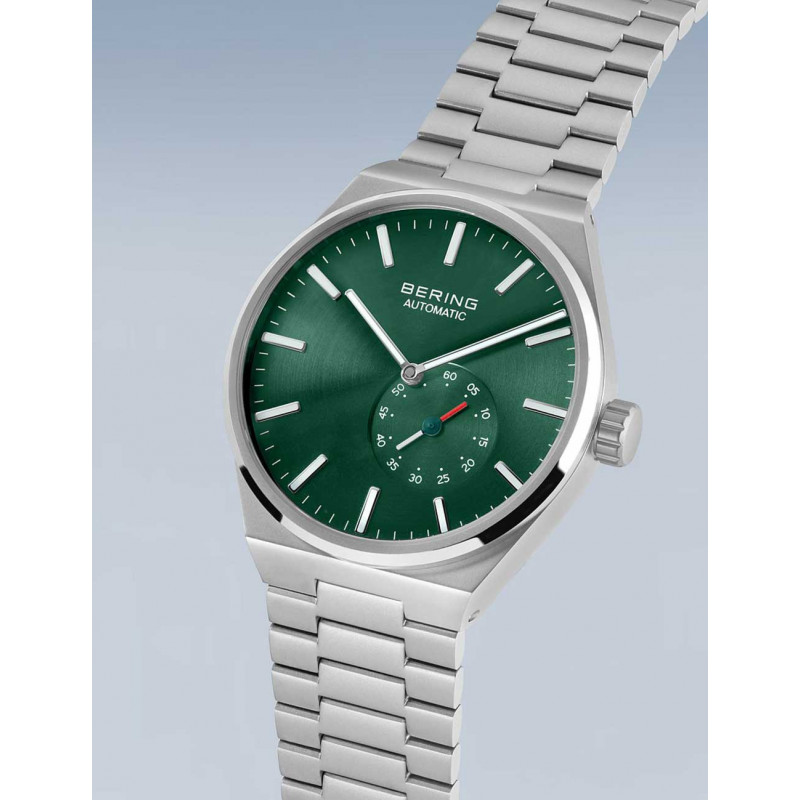 Bering 19441-708 Bering 19441-708