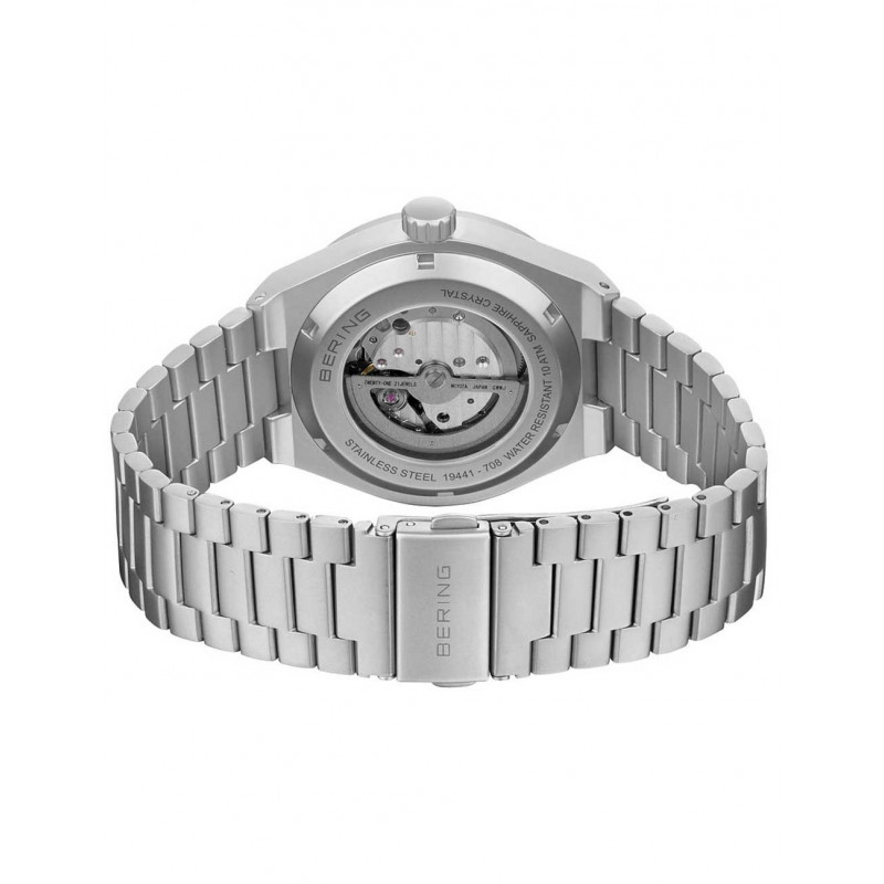 Bering 19441-708 Bering 19441-708