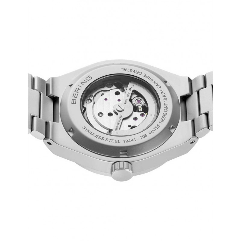 Bering 19441-708 Bering 19441-708