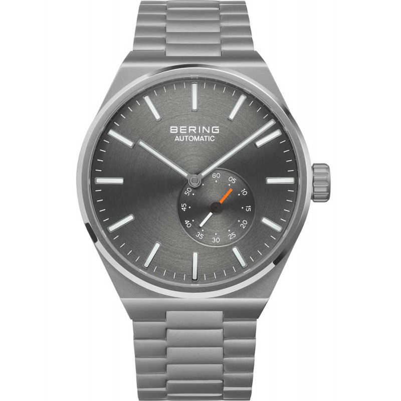 Bering 19441-777 Bering 19441-777