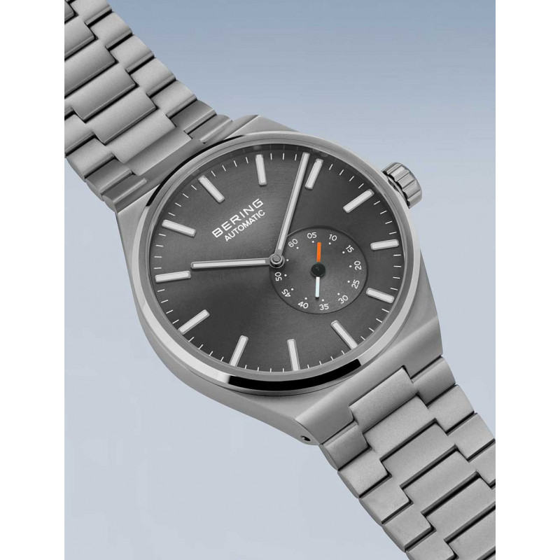 Bering 19441-777 Bering 19441-777