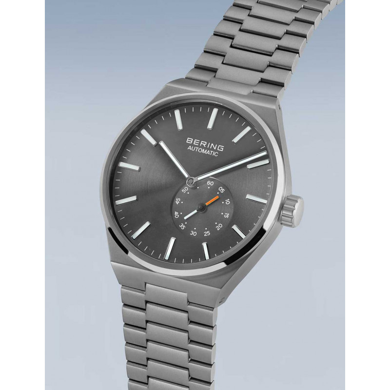 Bering 19441-777 Bering 19441-777