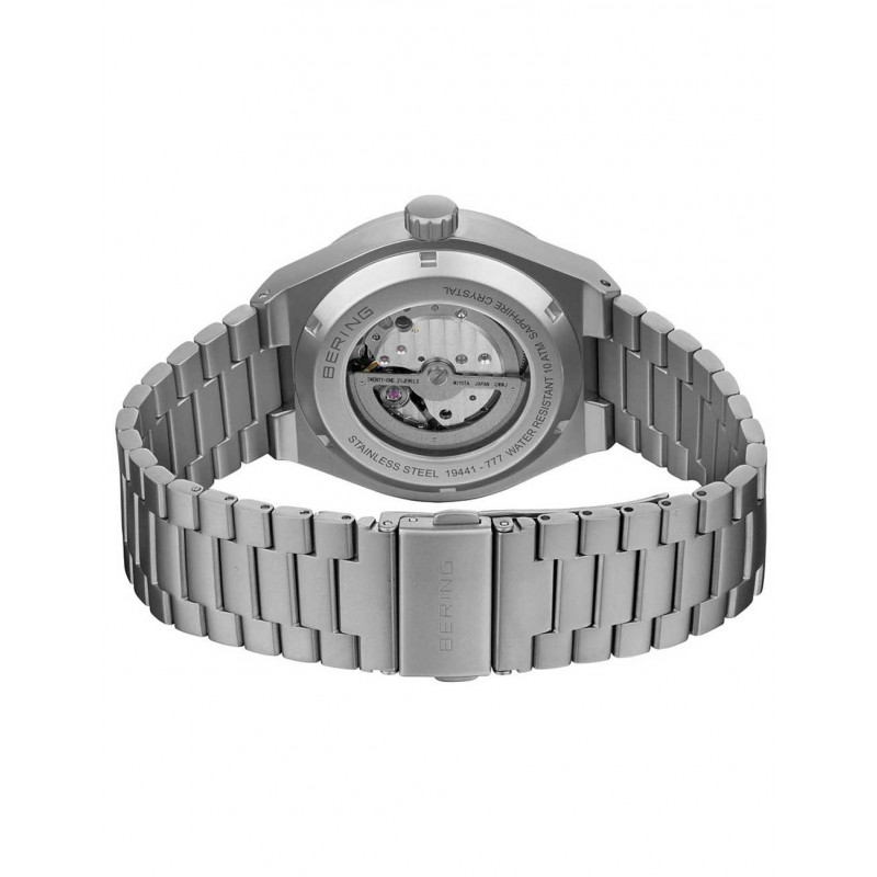 Bering 19441-777 Bering 19441-777