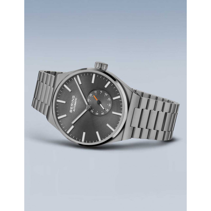 Bering 19441-777 Bering 19441-777