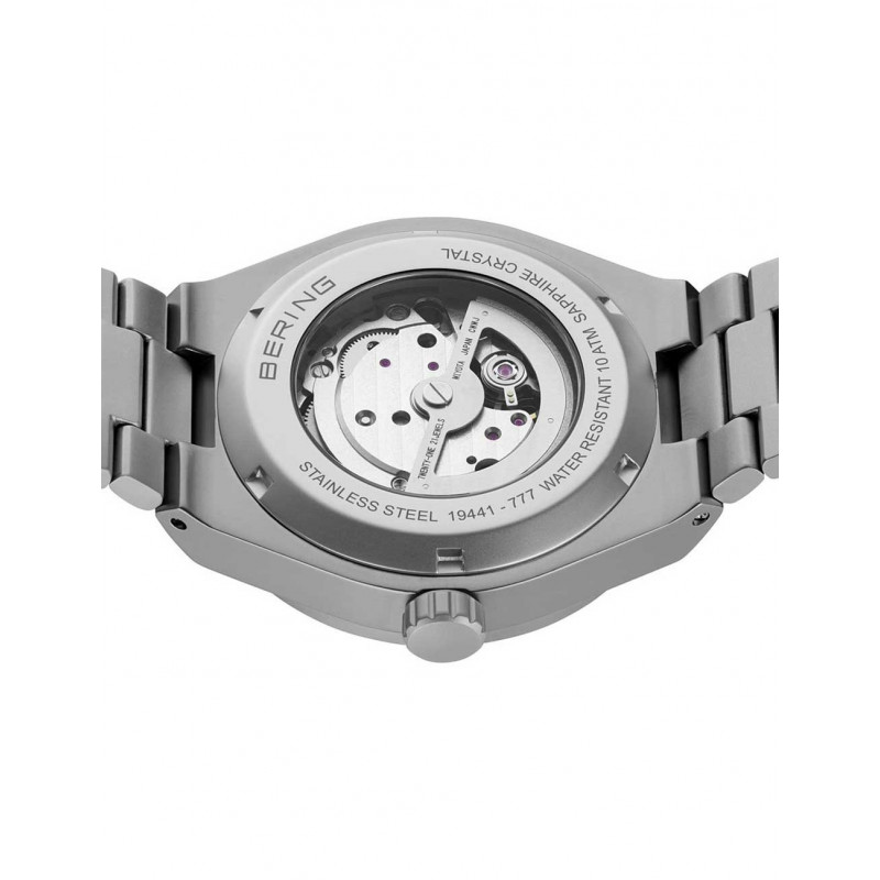 Bering 19441-777 Bering 19441-777