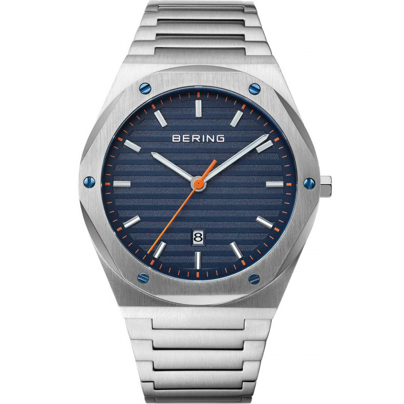 Bering 19742-707 Bering 19742-707