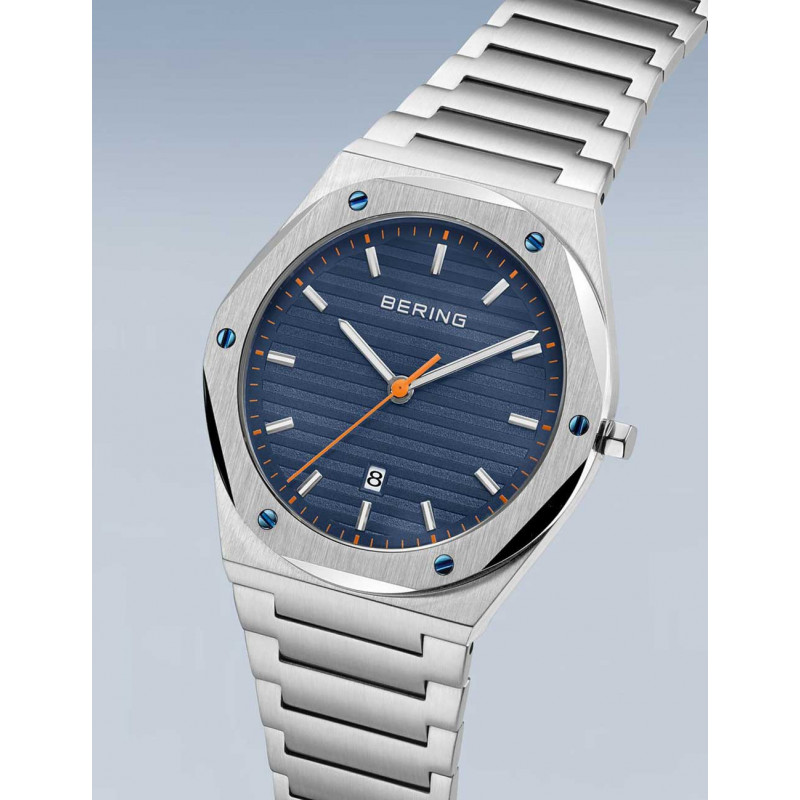 Bering 19742-707 Bering 19742-707