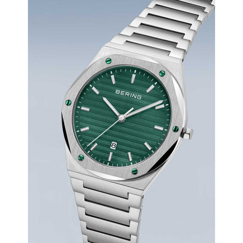 Bering 19742-708 Bering 19742-708