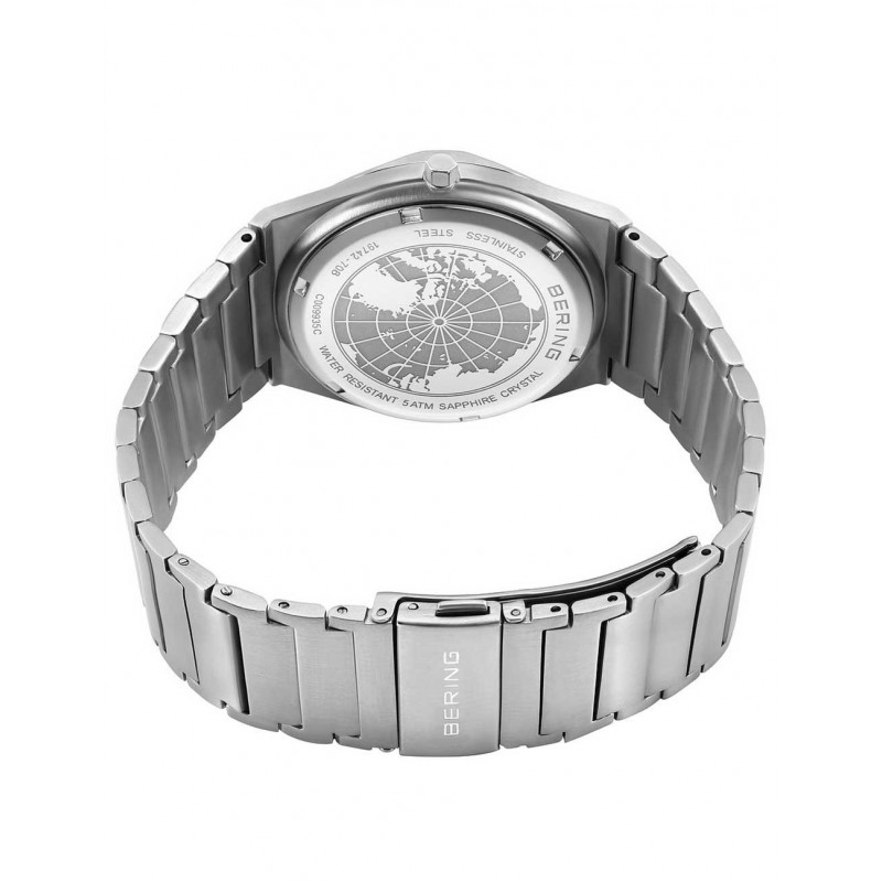 Bering 19742-708 Bering 19742-708