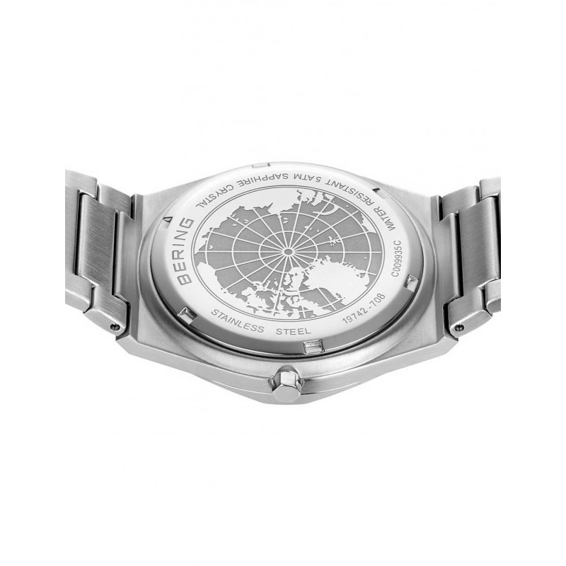 Bering 19742-708 Bering 19742-708