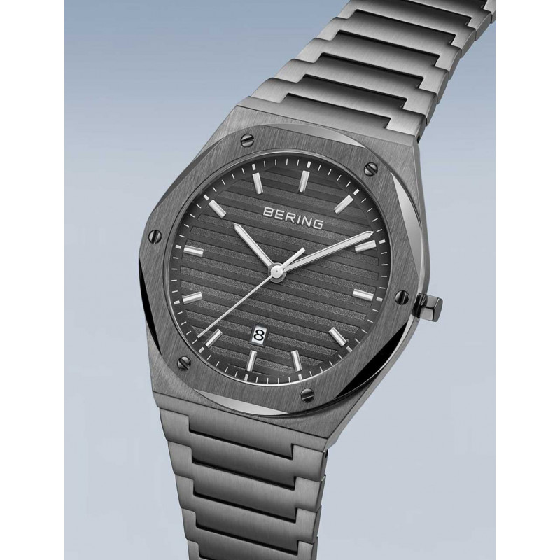 Bering 19742-777 Bering 19742-777