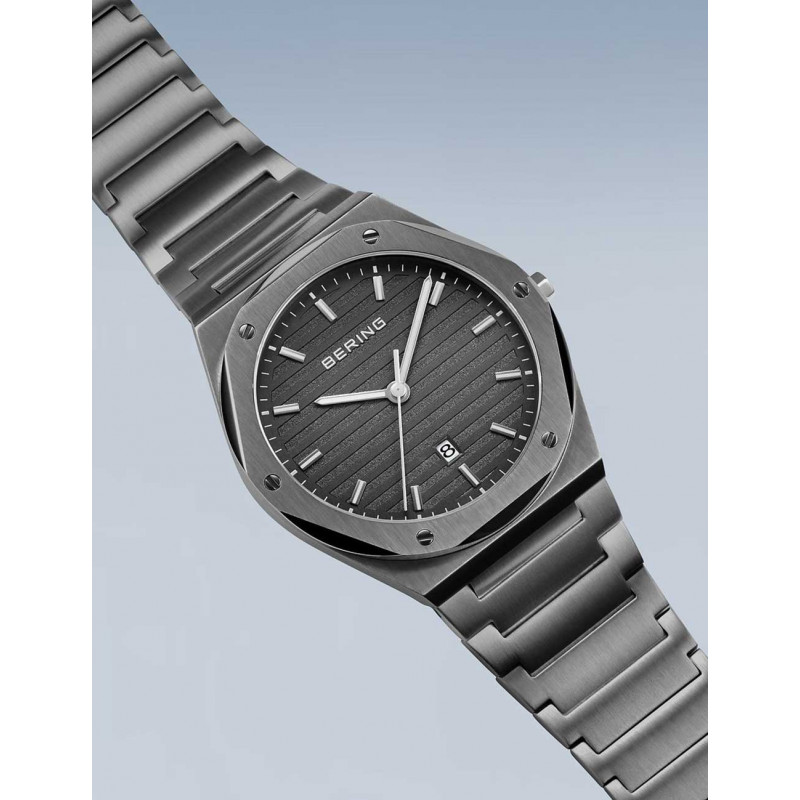 Bering 19742-777 Bering 19742-777