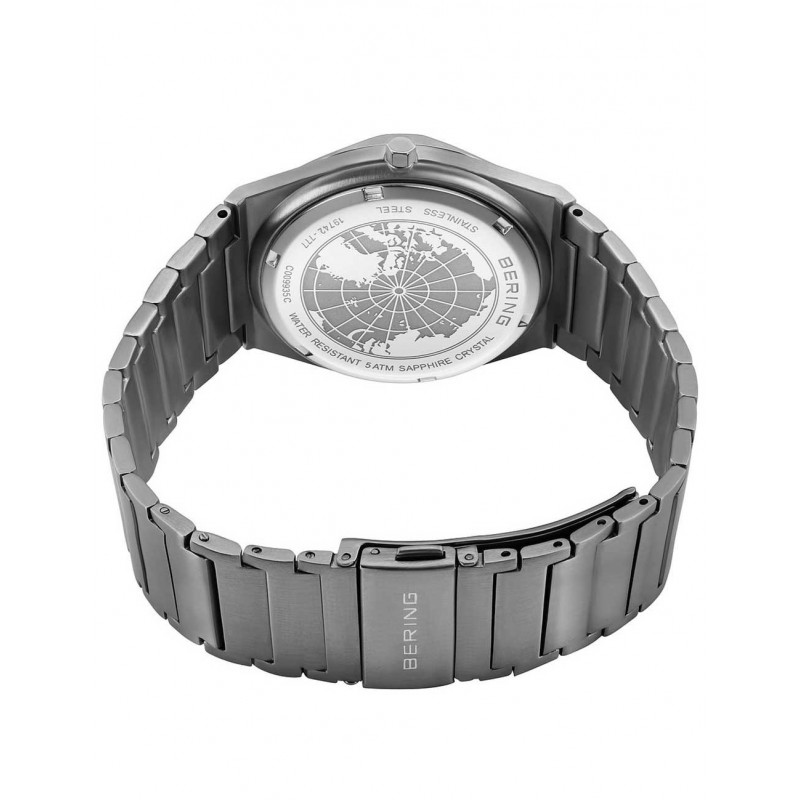 Bering 19742-777 Bering 19742-777
