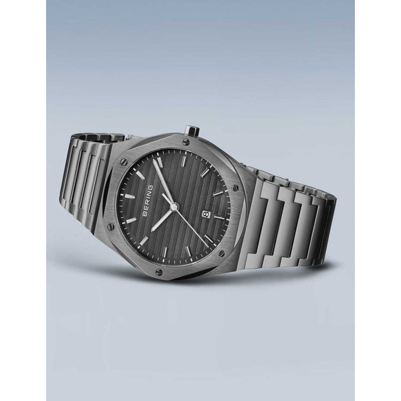Bering 19742-777 Bering 19742-777