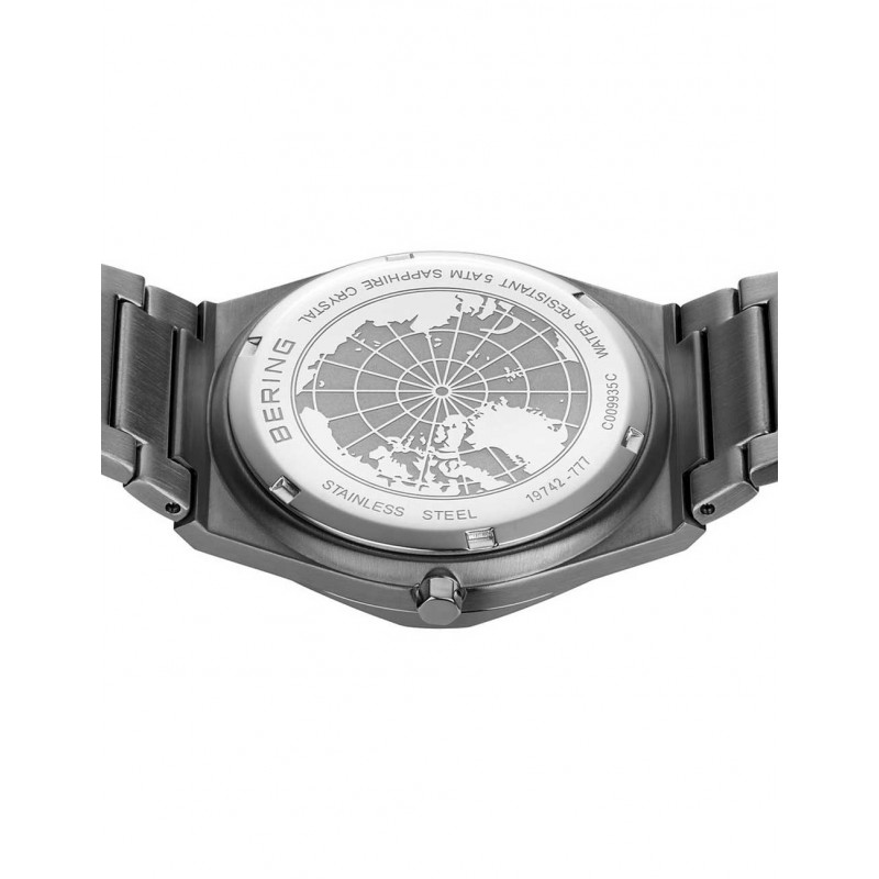 Bering 19742-777 Bering 19742-777