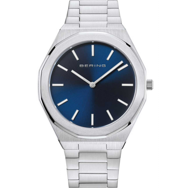 Bering 19641-707 Bering 19641-707