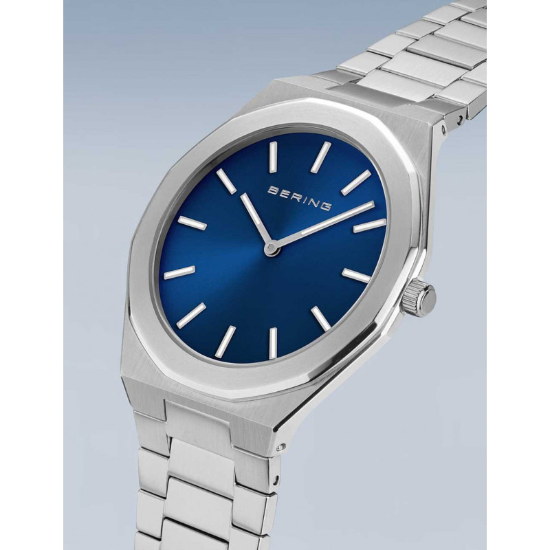 Bering 19641-707 Bering 19641-707