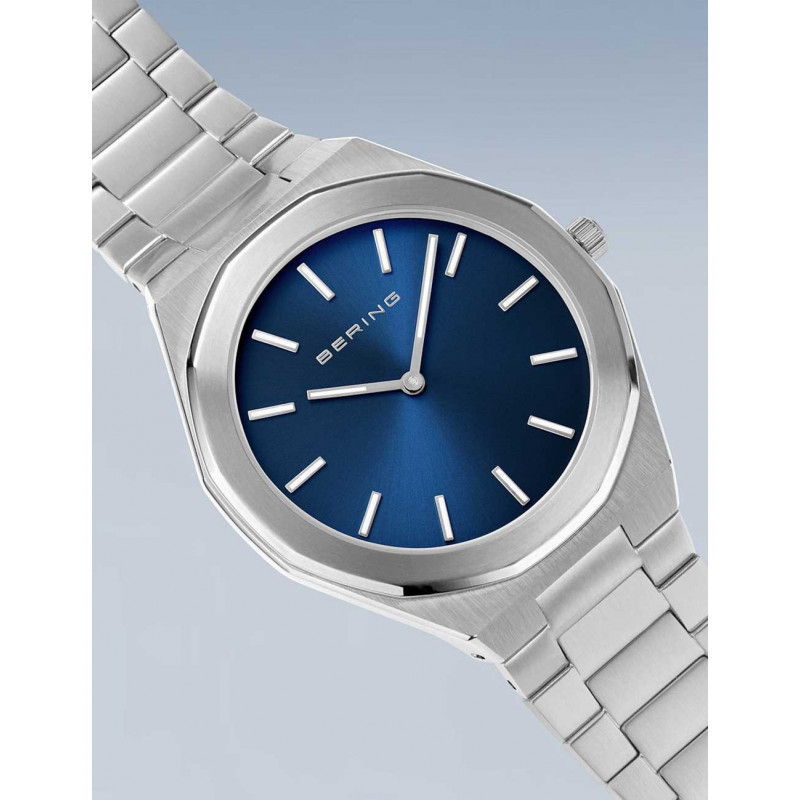 Bering 19641-707 Bering 19641-707