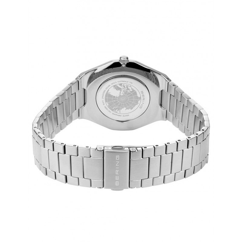 Bering 19641-707 Bering 19641-707