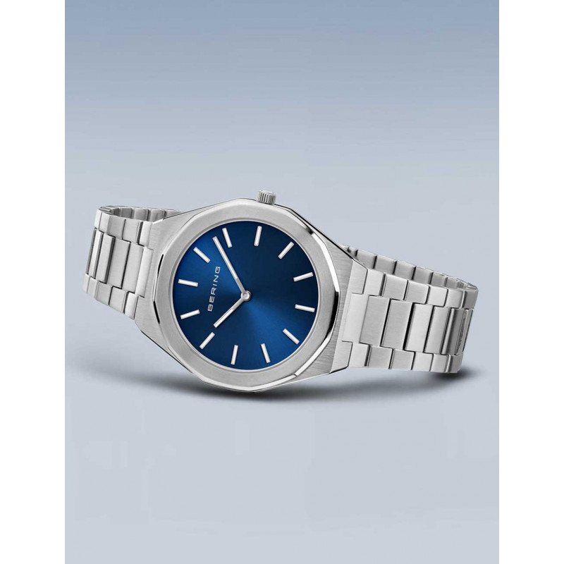 Bering 19641-707 Bering 19641-707
