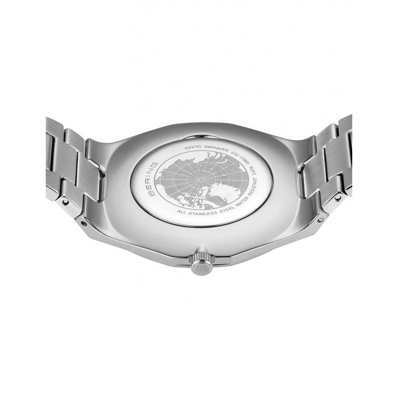 Bering 19641-707 Bering 19641-707