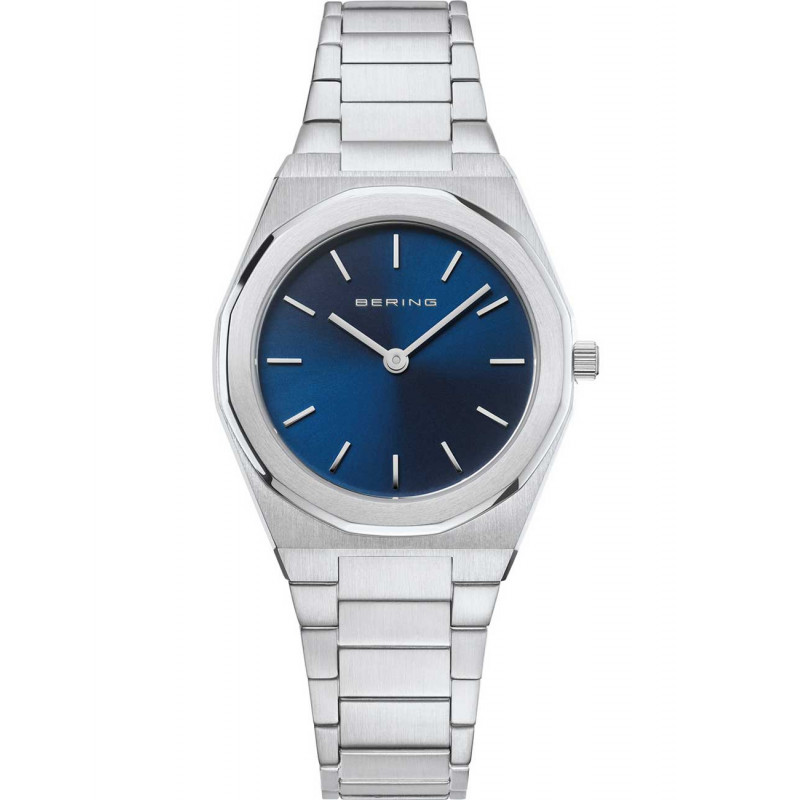 Bering 19632-707 Bering 19632-707
