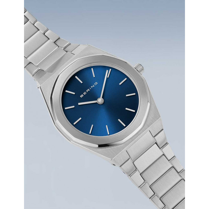 Bering 19632-707 Bering 19632-707