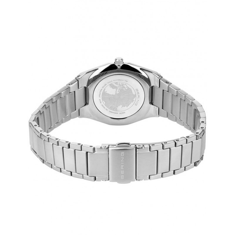 Bering 19632-707 Bering 19632-707