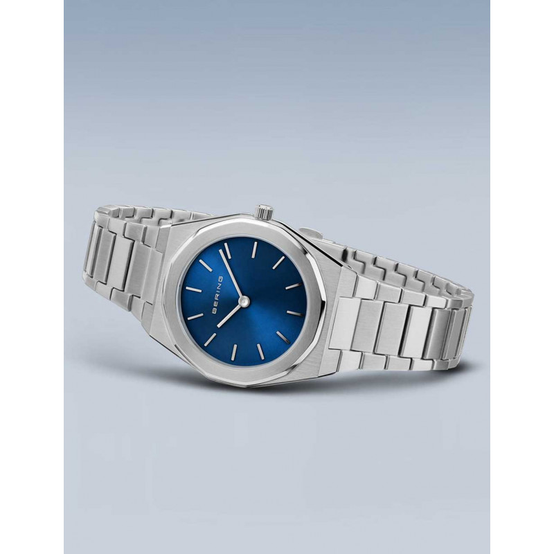 Bering 19632-707 Bering 19632-707