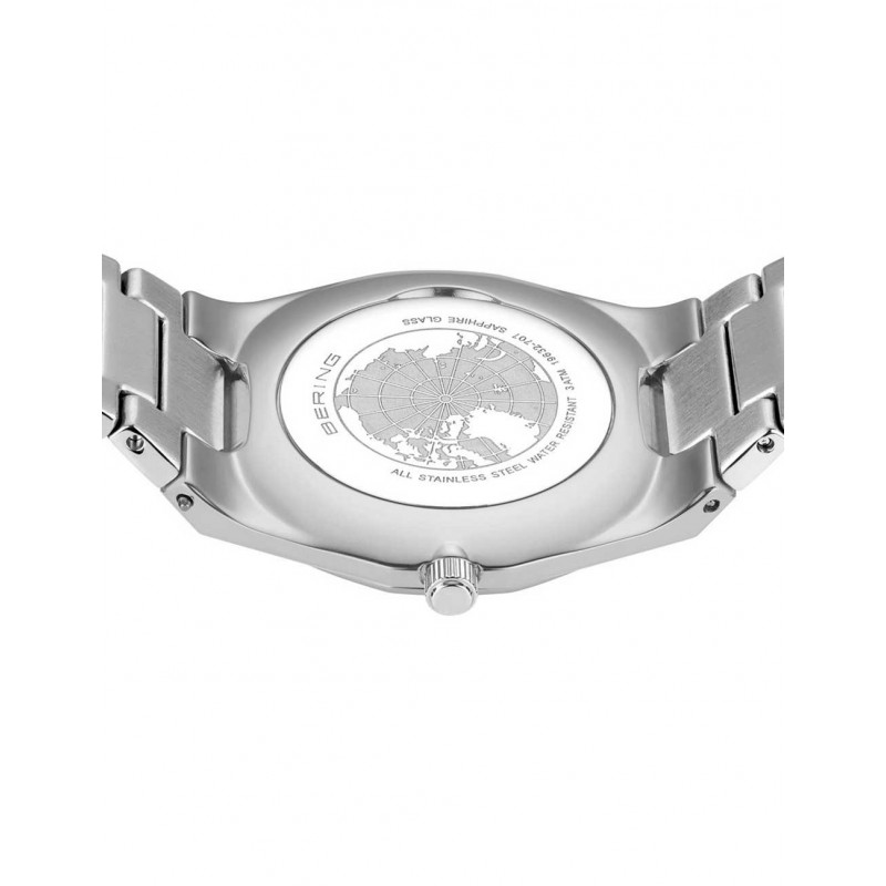 Bering 19632-707 Bering 19632-707