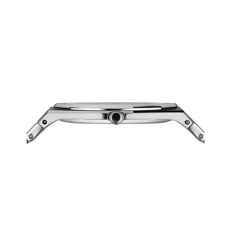 Bering 19632-707 Bering 19632-707