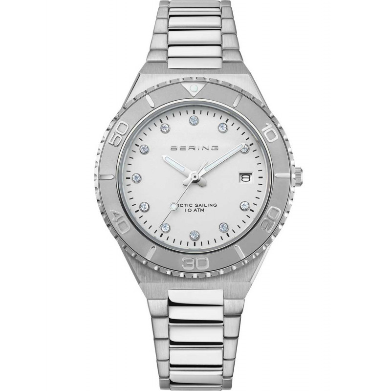 Bering 18936-704 Bering 18936-704
