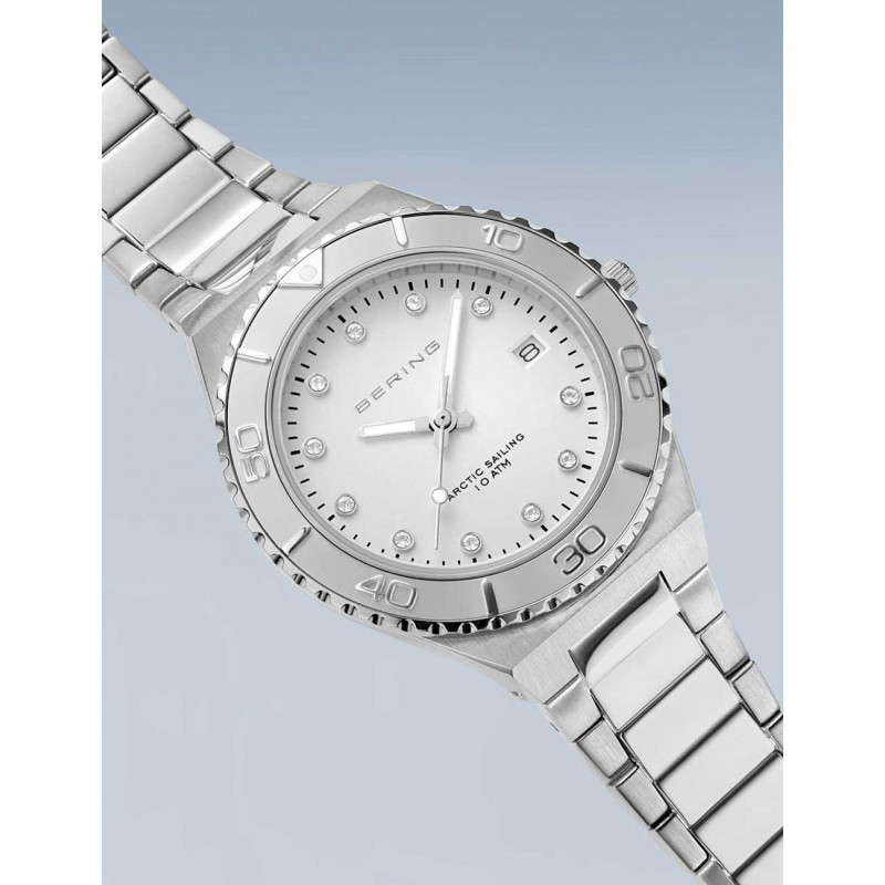 Bering 18936-704 Bering 18936-704