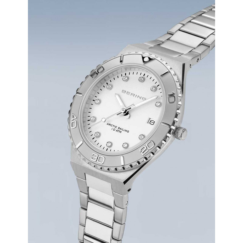 Bering 18936-704 Bering 18936-704