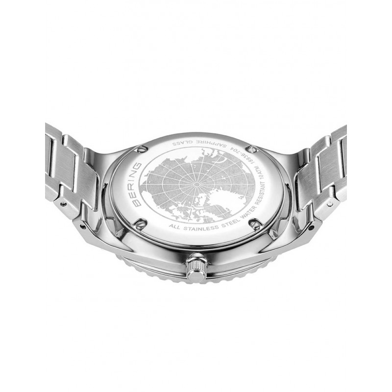 Bering 18936-704 Bering 18936-704