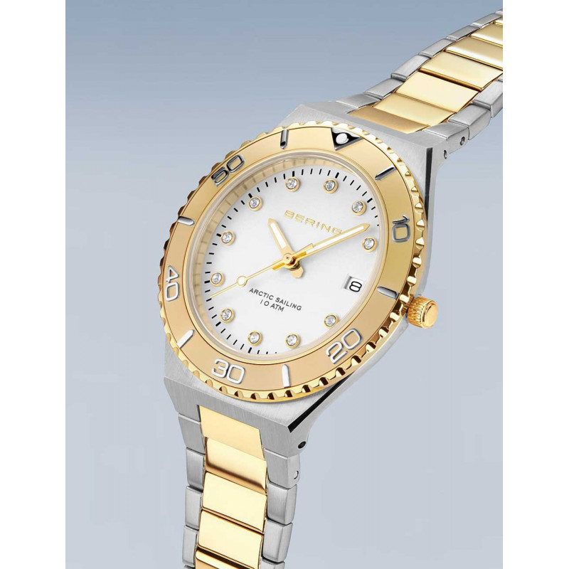 Bering 18936-710 Bering 18936-710