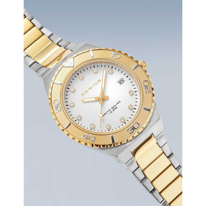 Bering 18936-710 Bering 18936-710