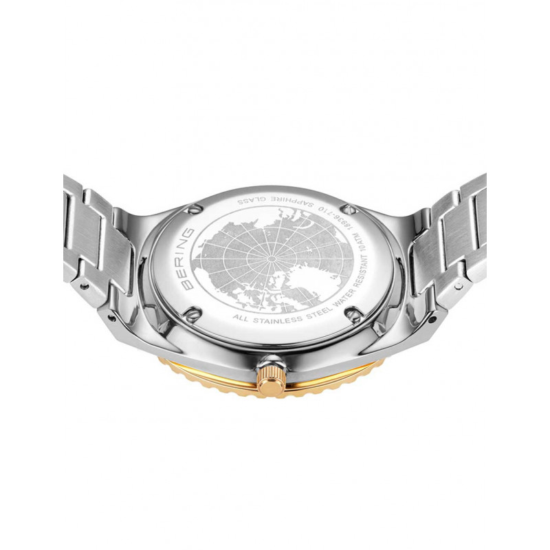 Bering 18936-710 Bering 18936-710