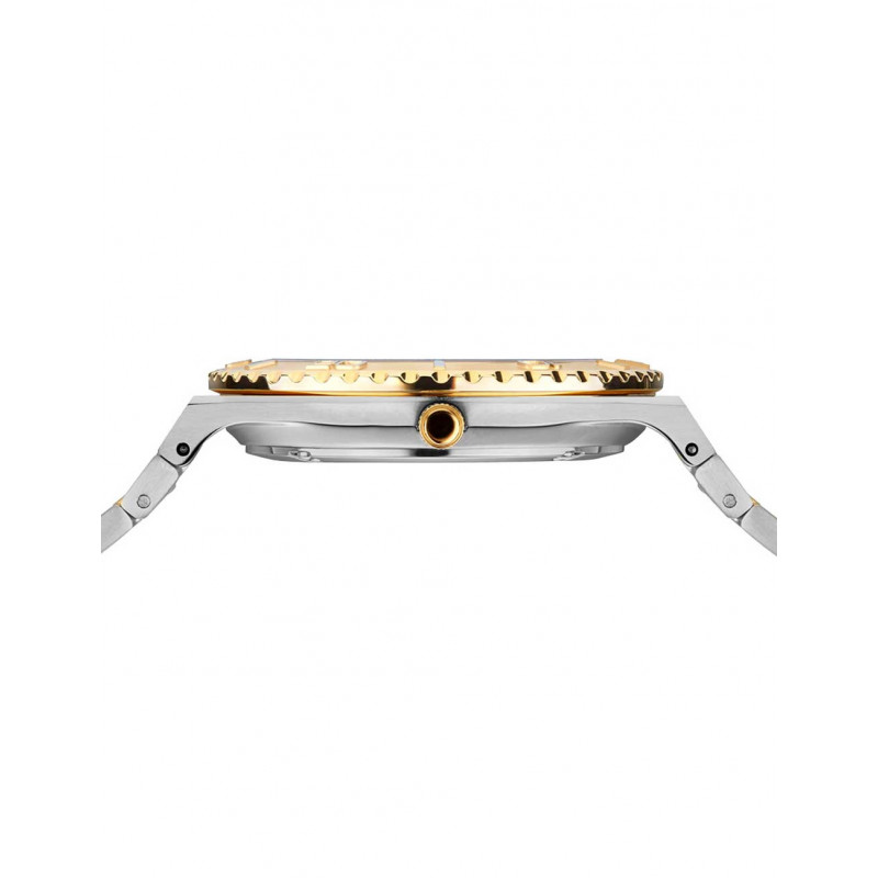 Bering 18936-710 Bering 18936-710