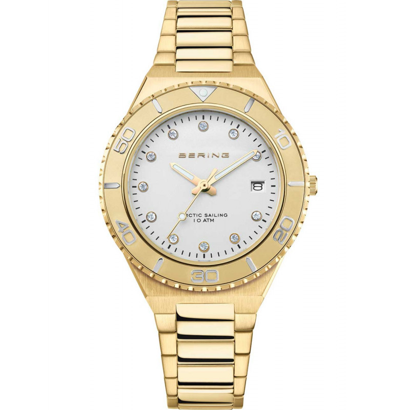 Bering 18936-734 Bering 18936-734