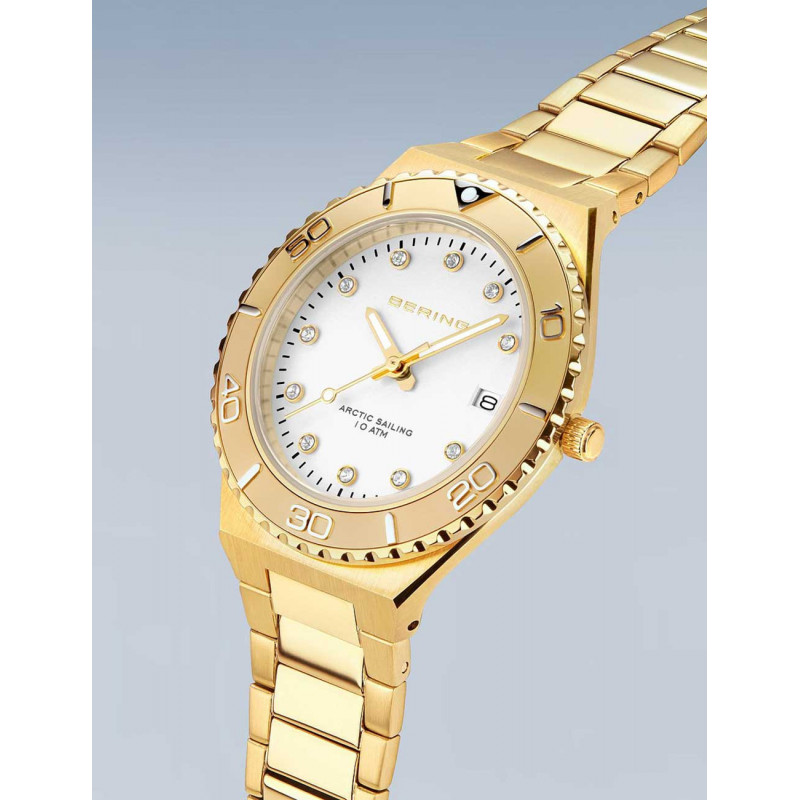 Bering 18936-734 Bering 18936-734