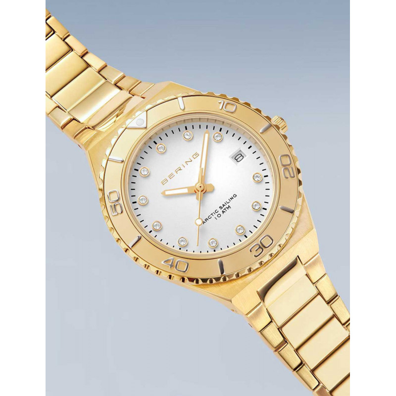 Bering 18936-734 Bering 18936-734