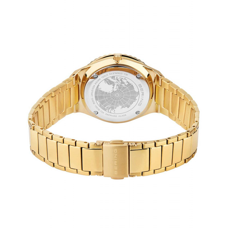Bering 18936-734 Bering 18936-734