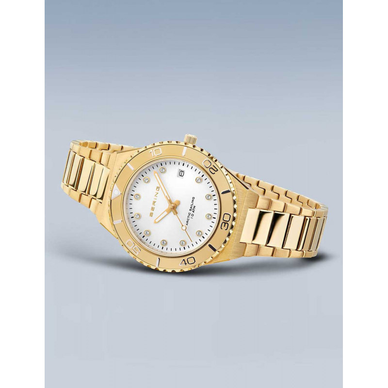 Bering 18936-734 Bering 18936-734